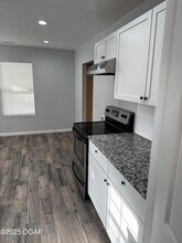 3905 E 13th St in Joplin, MO - Building Photo - Building Photo