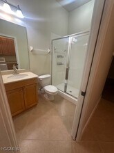 5602 Kensington Loop in Ft. Myers, FL - Building Photo - Building Photo