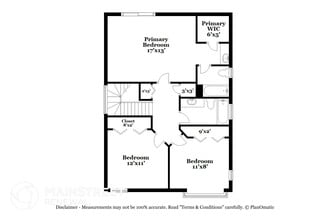 9303 Daney St in Gotha, FL - Building Photo - Building Photo