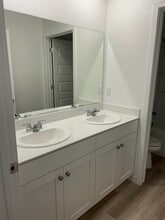 12597 Ironbow Wy in Rancho Cordova, CA - Building Photo - Building Photo