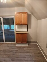 248 Pearl St in Rochester, NY - Building Photo - Building Photo
