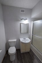 710 Genrich St in Wausau, WI - Building Photo - Building Photo