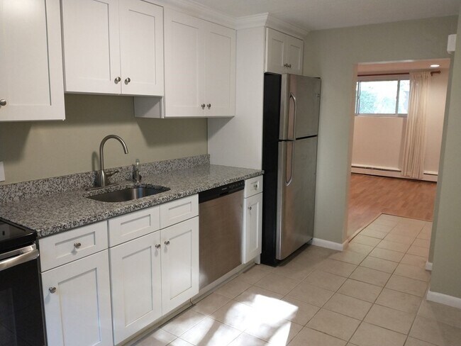 property at 41 Westgate Rd