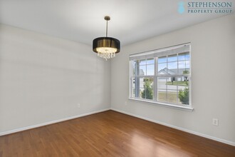 1 Old Castle Ct in West Columbia, SC - Building Photo - Building Photo