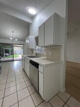 12304 Double Tree Ln in Austin, TX - Building Photo - Building Photo