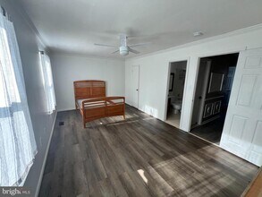 3649 Dahlgren Pl in Dumfries, VA - Building Photo - Building Photo