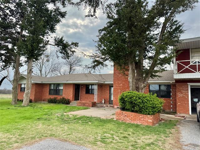 1090 Fm 1200 in Gainesville, TX - Building Photo - Building Photo