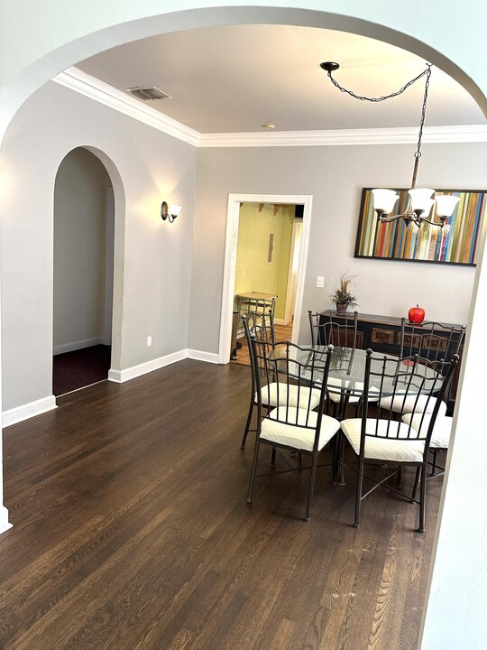 2416 Cherokee Ave in West Palm Beach, FL - Building Photo