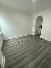 612 W Norris St in Philadelphia, PA - Building Photo - Building Photo