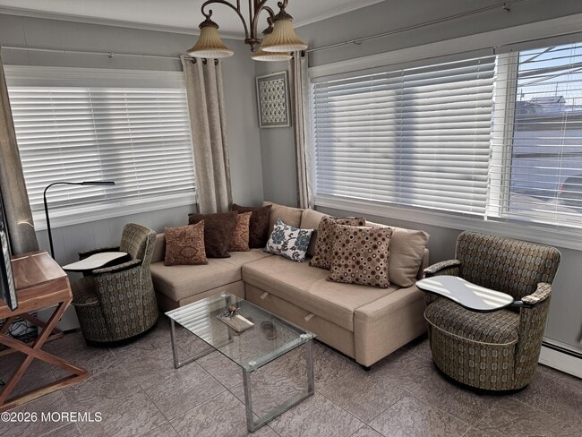 604 SE Central Ave in Seaside Park, NJ - Building Photo - Building Photo