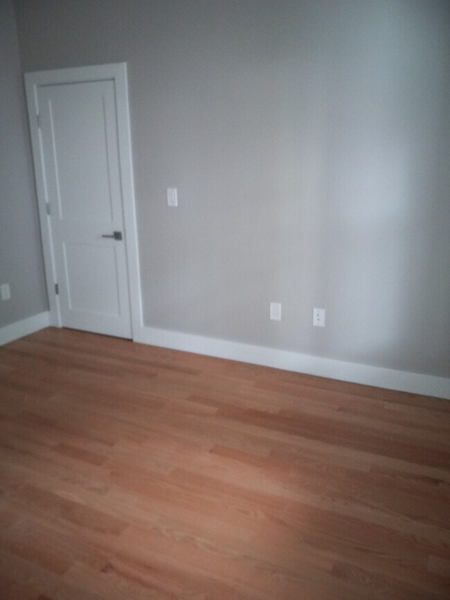 293 Rindge Ave in Cambridge, MA - Building Photo - Building Photo