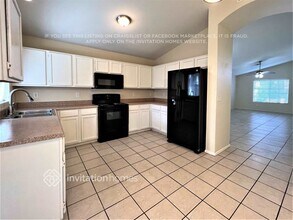11311 W Alice Ave in Peoria, AZ - Building Photo - Building Photo