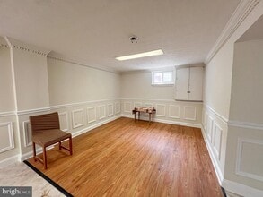 10209 Douglas Ave in Silver Spring, MD - Building Photo - Building Photo