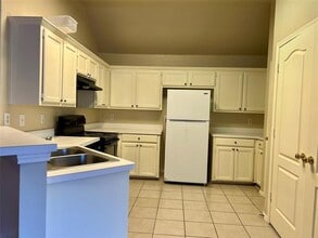 5009 Bay View in Garland, TX - Building Photo - Building Photo