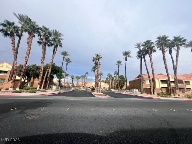 2120 Ramrod Ave in Henderson, NV - Building Photo - Building Photo