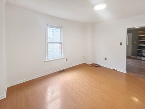 816 Dale St in Hagerstown, MD - Building Photo - Building Photo