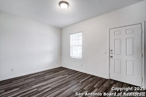 5803 Rue Picasso in Converse, TX - Building Photo - Building Photo