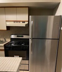 785 Washington Blvd, Unit 201 photo'