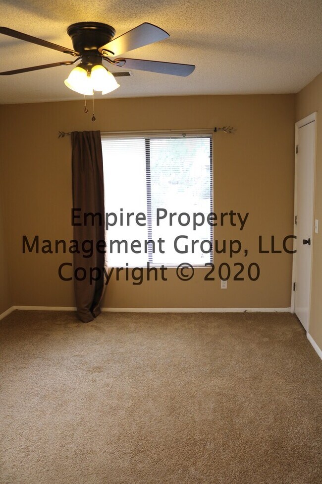 229 Windsor Point Rd-Unit -3D in Columbia, SC - Building Photo - Building Photo