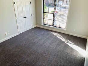 2005 Stephanie Ct in Auburn, AL - Building Photo - Building Photo