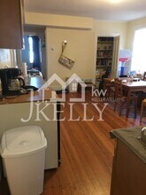 192 Hillside St, Unit 1 in Boston, MA - Building Photo - Building Photo