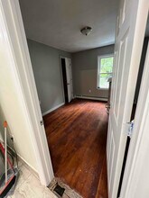 10 Walnut Ct-Unit -2 in Leominster, MA - Building Photo - Building Photo