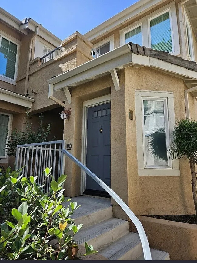 property at 12057 World Trade Dr