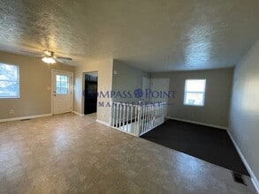 264 Driscoll St in Lexington, KY - Building Photo - Building Photo