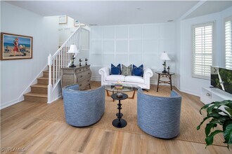 846 9th Ave S in Naples, FL - Building Photo - Building Photo