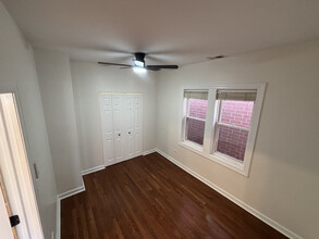 1811 W Erie St in Chicago, IL - Building Photo - Building Photo