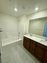 3733 Scafati Ave in Henderson, NV - Building Photo - Building Photo