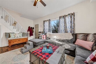 228 William St in Tonawanda, NY - Building Photo - Building Photo