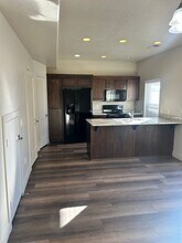 2675 E 450 N in Saint George, UT - Building Photo - Building Photo