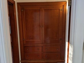 124 E 28th St in Vancouver, WA - Building Photo - Building Photo