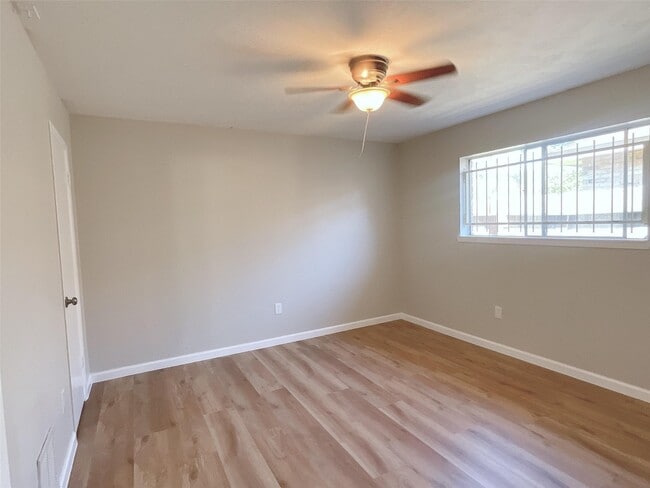 property at 11022 Concho St