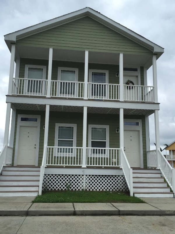 2016 Toulouse St