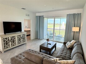 15275 Grn Acrs Ave in Punta Gorda, FL - Building Photo