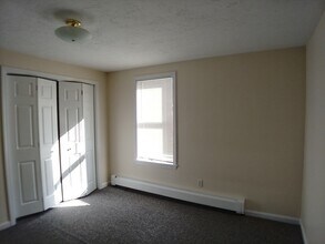 20 Gibbon St in Marlborough, MA - Building Photo - Building Photo