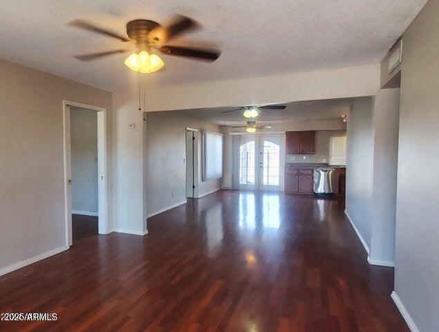 824 W Fordham Dr in Tempe, AZ - Building Photo - Building Photo