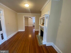 1713 Kilbourne Pl NW in Washington, DC - Building Photo - Building Photo