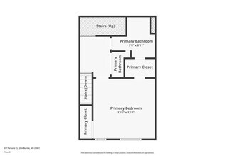 617 Fortune Ct in Glen Burnie, MD - Building Photo - Building Photo