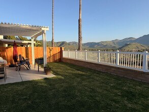 5218 Laurel Park Dr in Camarillo, CA - Building Photo - Building Photo