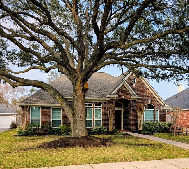 17014 Calm Lagoon Ct