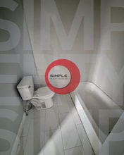 866 N 6th St in Reading, PA - Building Photo - Building Photo