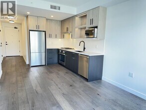 6859 Cambie St. in Vancouver, BC - Building Photo - Building Photo