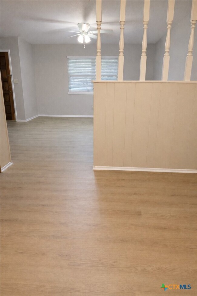 482 Kerlick Ln in New Braunfels, TX - Building Photo - Building Photo