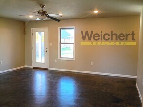 905 Lexi Ln in Paragould, AR - Building Photo - Building Photo