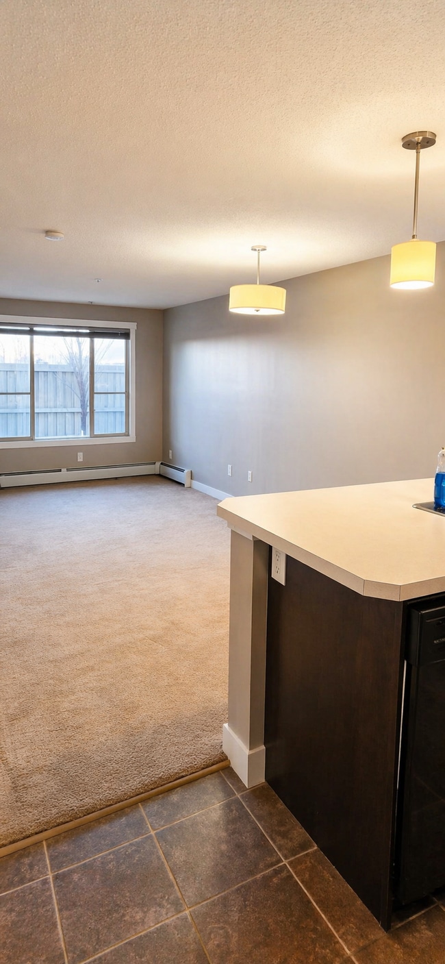 property at 3715 Whitelaw Ln NW