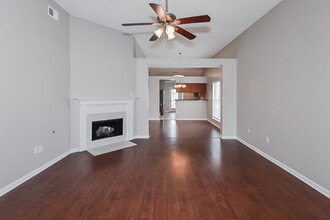 10630 Pecan View Dr in Olive Branch, MS - Building Photo - Building Photo