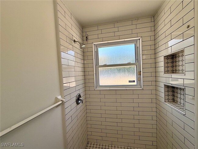 property at 2990 10th St N